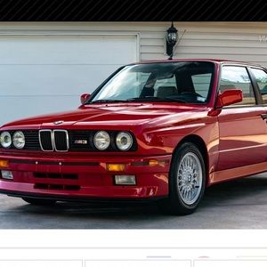 Meet your Posher, Samuel